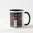 Suche nach arizona usa tassen Nordamerika