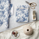 Suche nach pfau geschenkpapier Chinoiserie