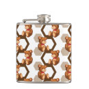 Suche nach illustration flachmänner Bär