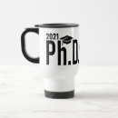 Suche nach phd student tassen Abschluss