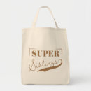 Suche nach vektoren tote bags Modern