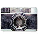 Suche nach linsen magnete Fotografie