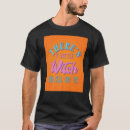 Suche nach kleine hexe tshirts Da ist