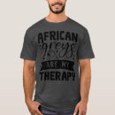 Suche nach exotische haustiere tshirts 2025