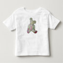 Suche nach roter bogen tshirts Für kinder