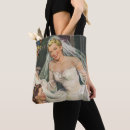 Suche nach hochzeitstag taschen Frisch verheiratet