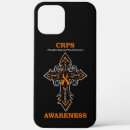 Suche nach awareness iphone hüllen Band