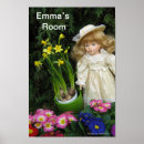 Suche nach emmas Emanzipation