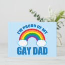 Suche nach für vater karten Sohn