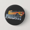 Suche nach metropole buttons Superman