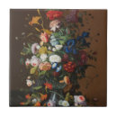 Suche nach blume des lebens fliesen Vintag