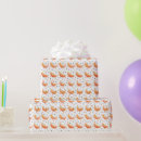 Suche nach süß geschenkpapier Zitrusfrucht