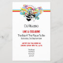 Suche nach rave flyer Club
