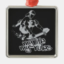 Suche nach skateboards ornamente Skater