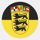 Suche nach baden württemberg aufkleber Freiburg