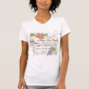 Suche nach friedenst tshirts Liebe