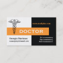 Suche nach ärzte visitenkarten Weiß