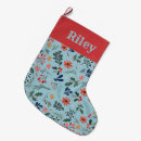 Suche nach niedliche weihnachts strümpfe Elegant