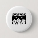 Suche nach kommunist buttons Sozialismus