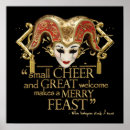 Suche nach komödien poster Theater