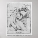 Suche nach gelehrter poster Mann