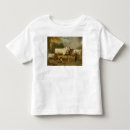 Suche nach naiv tshirts Englisch