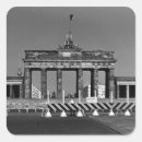 Suche nach brandenburg aufkleber Deutscher