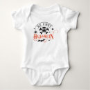 Suche nach festlich babykleidung Typografie