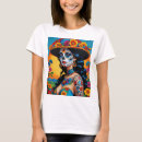 Suche nach bunte blumen tshirts Für sie