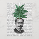 Suche nach leiter postkarten Blume