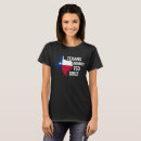 Suche nach texas frauen tshirts Spaß
