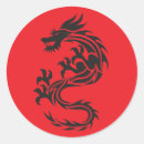 Suche nach chinesische drachen aufkleber Power