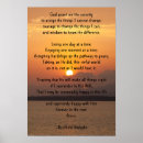 Suche nach god kunst Quotes