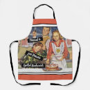 Suche nach sprüche schürzen Kuchen