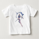 Suche nach 7 baby tshirts Der smaragdkrieger