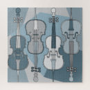 Suche nach orchester puzzle Cello