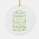 Suche nach wandern ornamente Wanderer