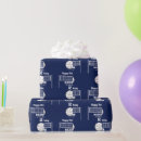 Suche nach volleyball geschenkpapier Athlet