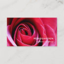 Suche nach blumenblatt visitenkarten Geschäft