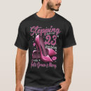 Suche nach f 23 tshirts Schritt