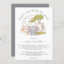 Suche nach jungle einladungen Safari