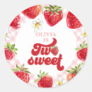 Suche nach erdbeeren aufkleber Für kinder