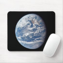 Suche nach kontinent mousepads Raum