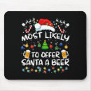 Suche nach lustiges bier mousepads Feier