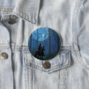 Suche nach magisch buttons Märchen