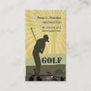 Suche nach golftrainer visitenkarten Sport