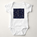Suche nach jugendstil babykleidung Vintage