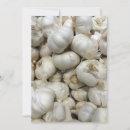 Suche nach knoblauch einladungen Küche