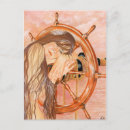 Suche nach verloren postkarten Boot