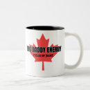 Suche nach canada maple leaf tassen Kanada